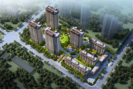 公积金贷款还清后还可以买房吗