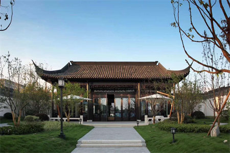 地暖怎么排气