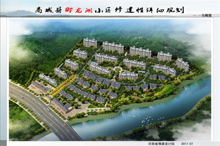 漏水找不到原因怎么办